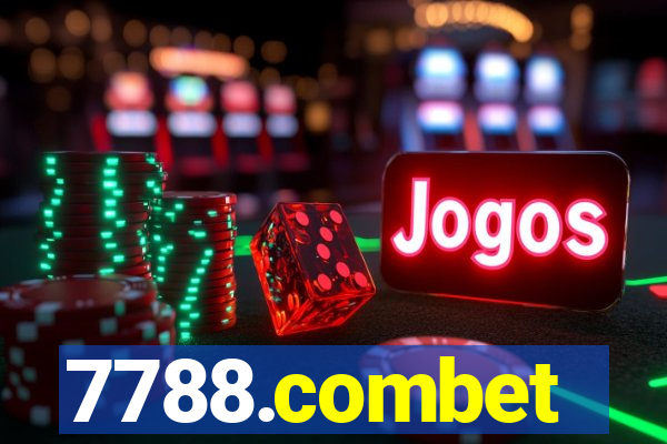 7788.combet
