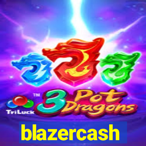 blazercash
