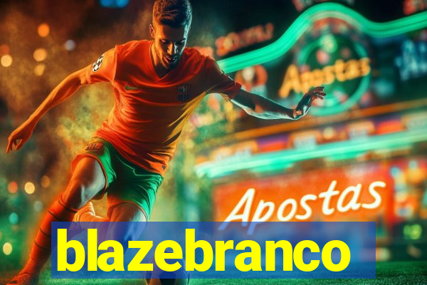 blazebranco