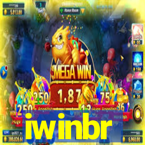 iwinbr