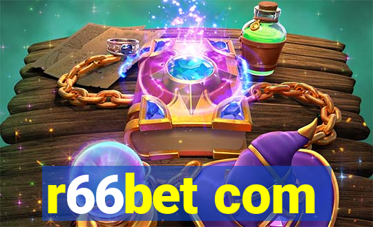 r66bet com