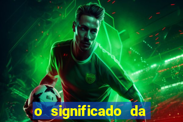 o significado da estrela de 6 pontas
