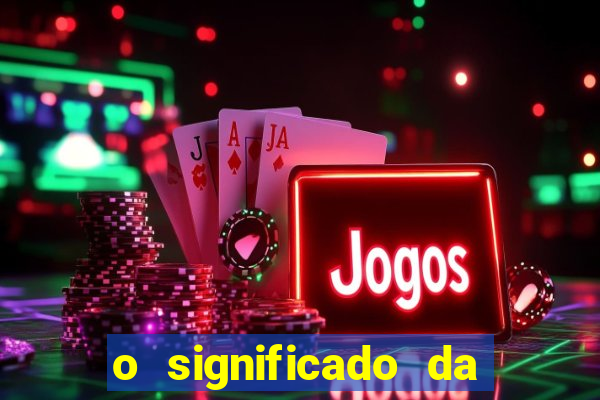 o significado da estrela de 6 pontas