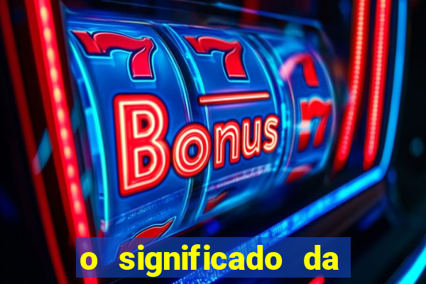 o significado da estrela de 6 pontas