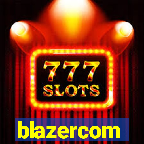 blazercom