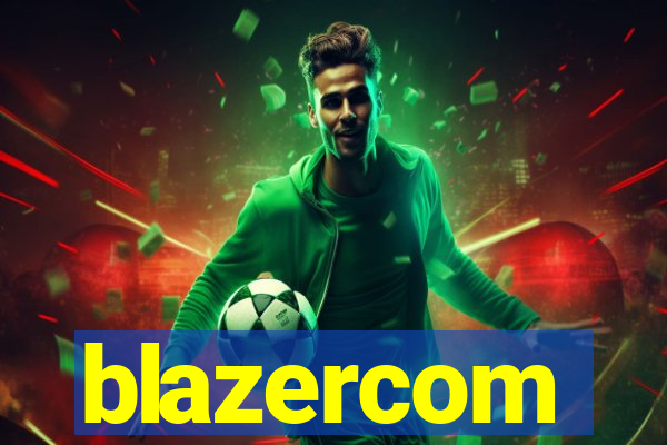 blazercom