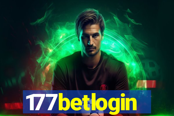 177betlogin