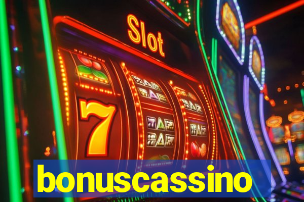 bonuscassino