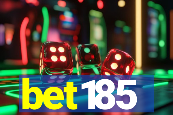 bet185