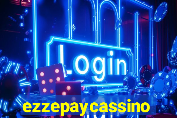 ezzepaycassino