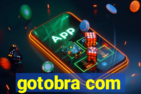 gotobra com