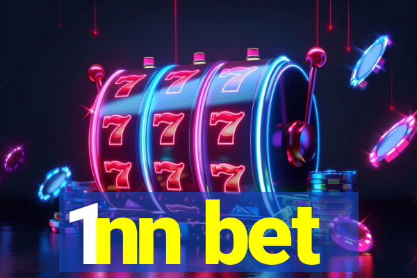 1nn bet