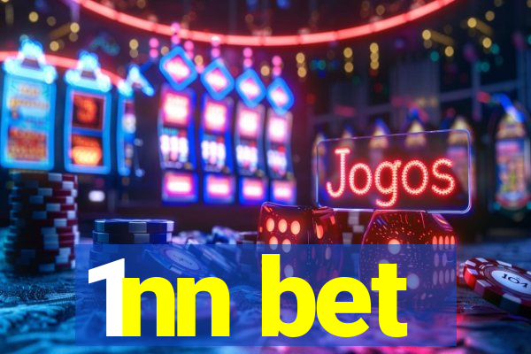 1nn bet