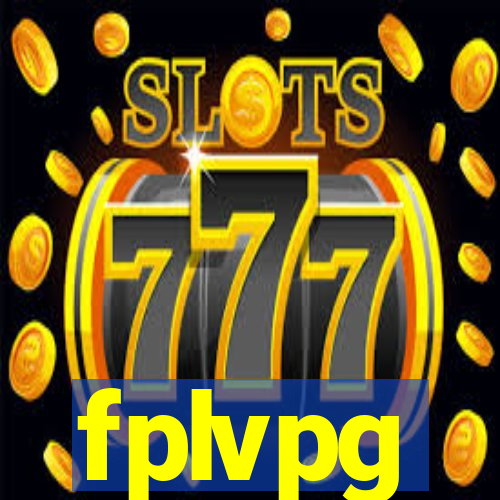 fplvpg