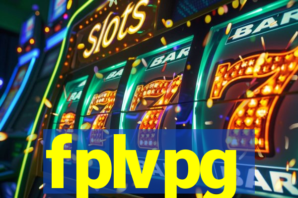 fplvpg