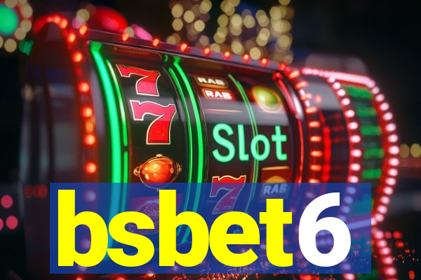 bsbet6