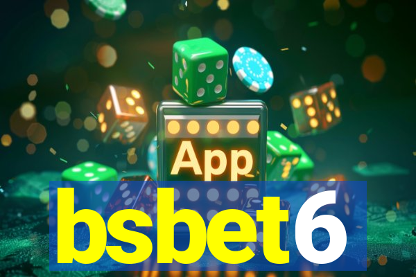 bsbet6
