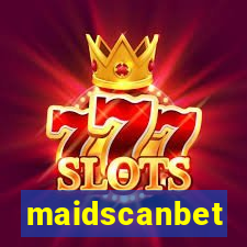 maidscanbet