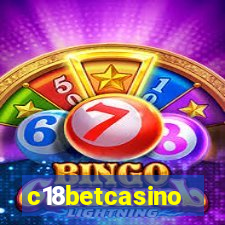 c18betcasino