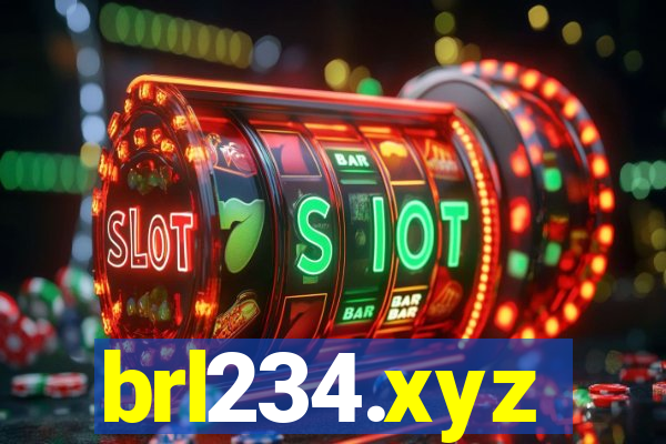 brl234.xyz