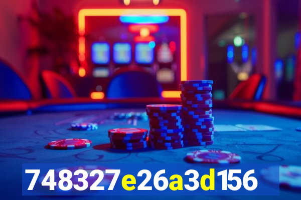 plataforma 6566bet