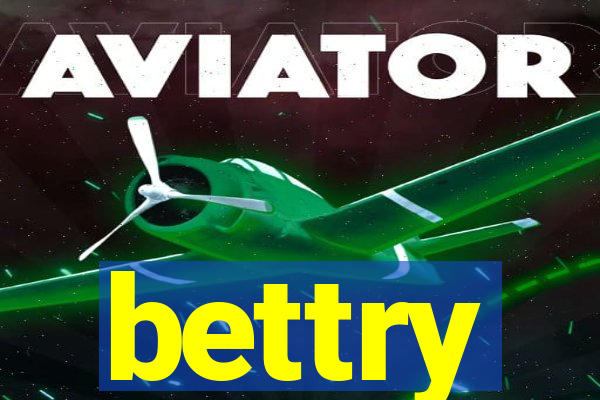 bettry