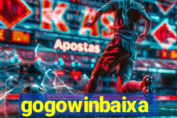 gogowinbaixa
