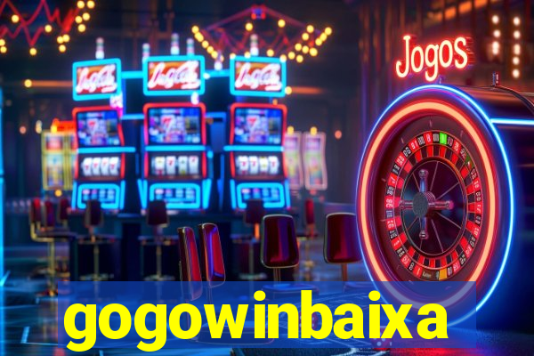 gogowinbaixa