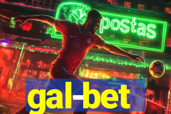gal-bet