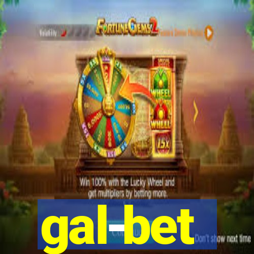 gal-bet