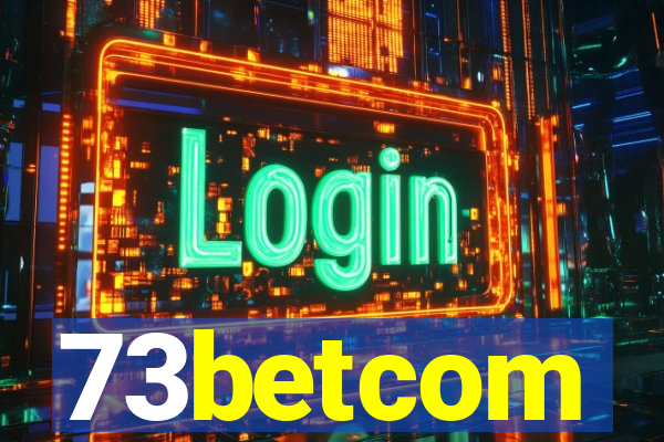 73betcom
