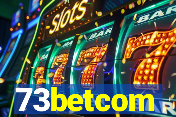 73betcom
