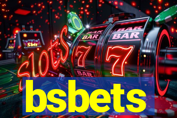 bsbets