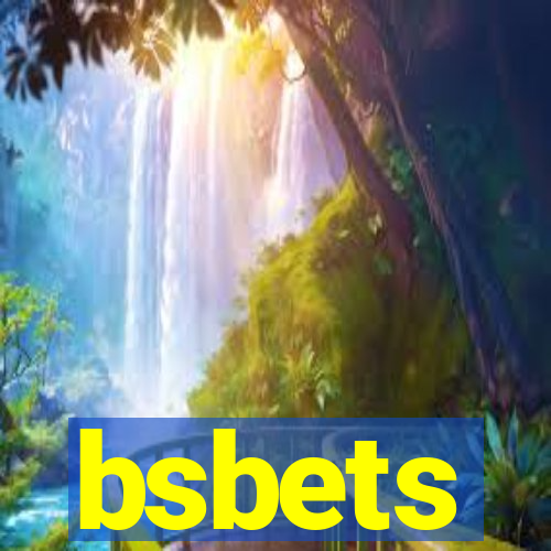 bsbets