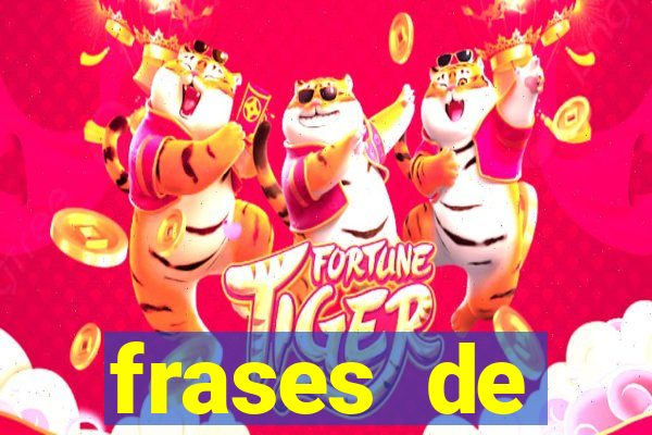 frases de aniversario para amigo corinthians