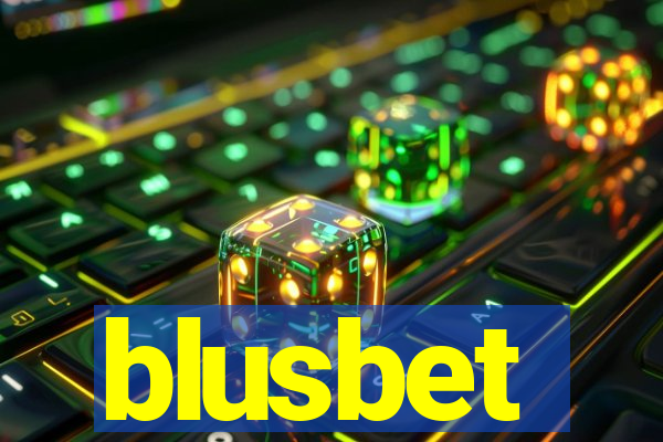 blusbet