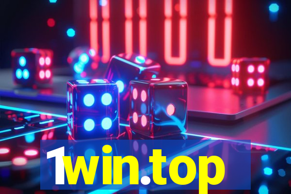 1win.top