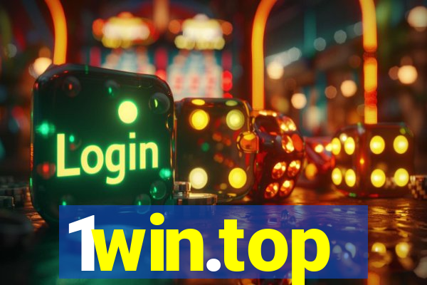 1win.top