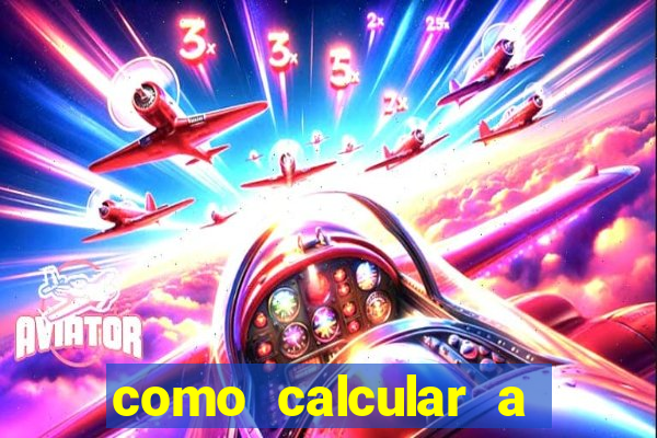 como calcular a roda da fortuna no mapa astral