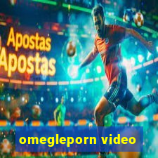 omegleporn video