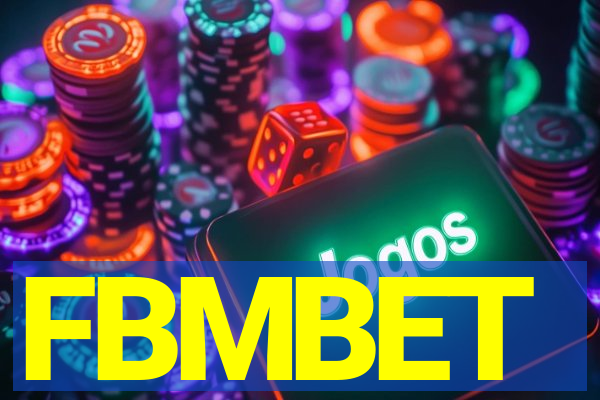 FBMBET