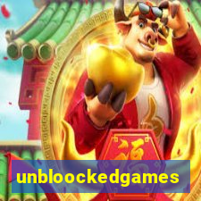 unbloockedgames76