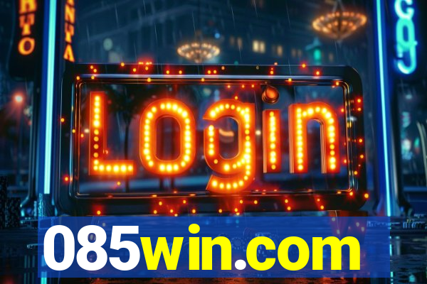 085win.com