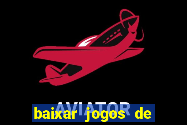 baixar jogos de ps2 via torrent