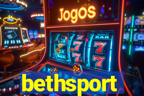 bethsport
