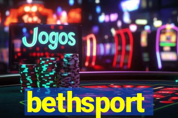bethsport