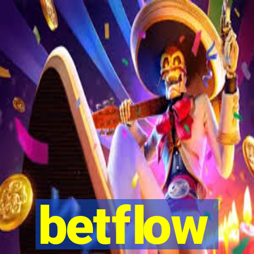 betflow