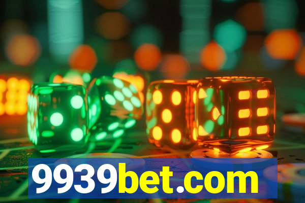 9939bet.com