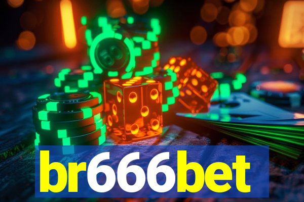 br666bet