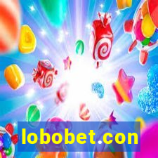 lobobet.con
